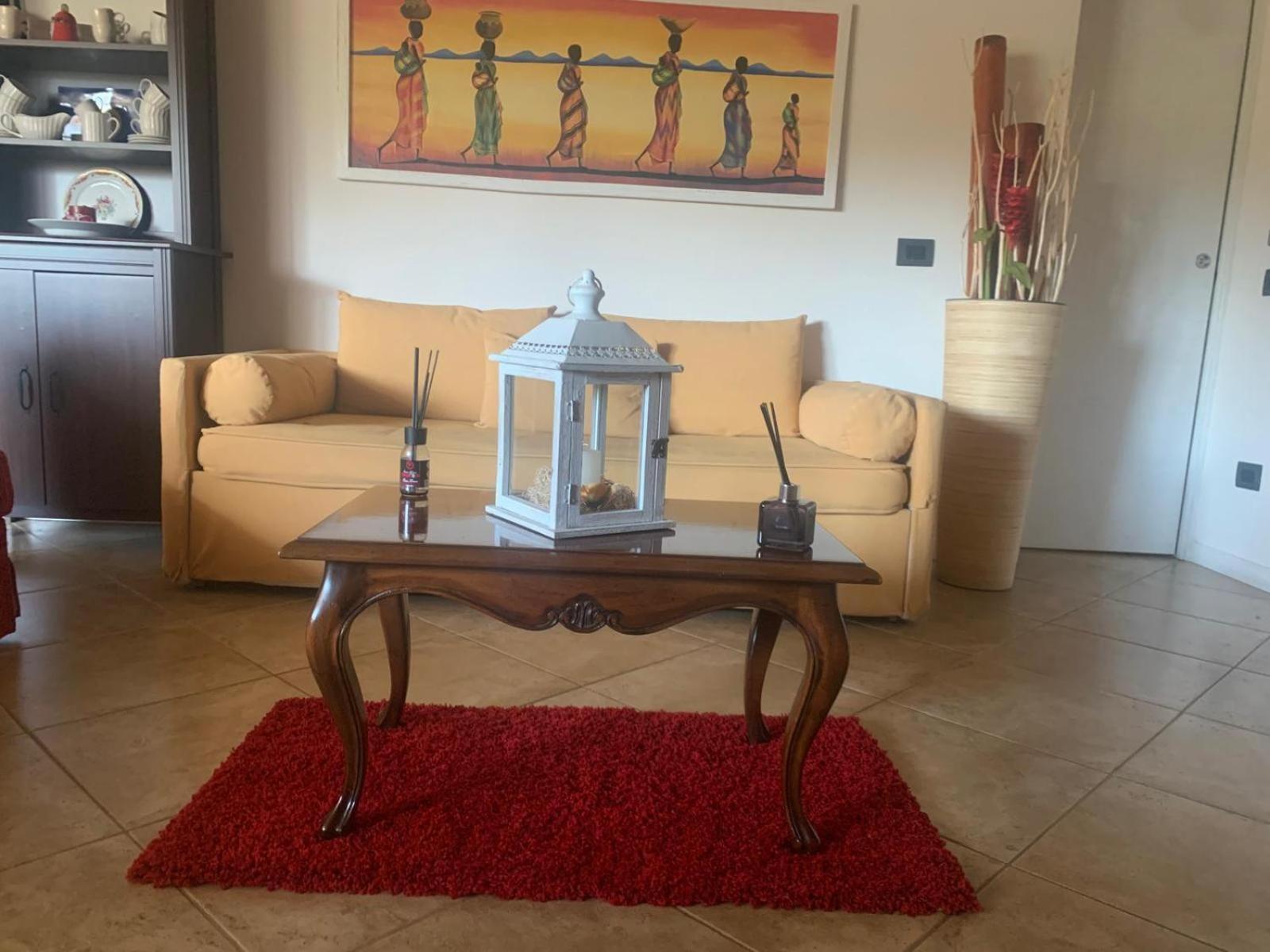 Da Fabio Bed & Breakfast Castelfranco Veneto Exterior foto